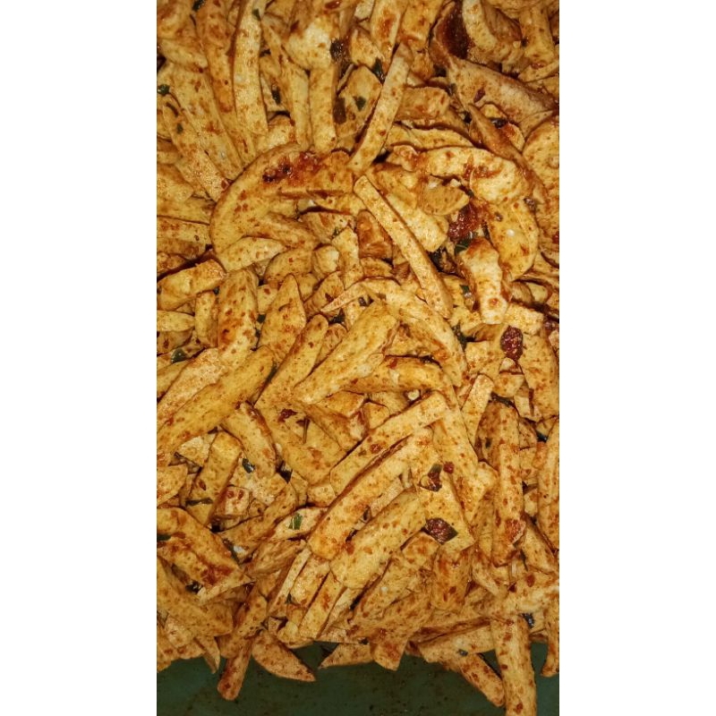 

Basreng