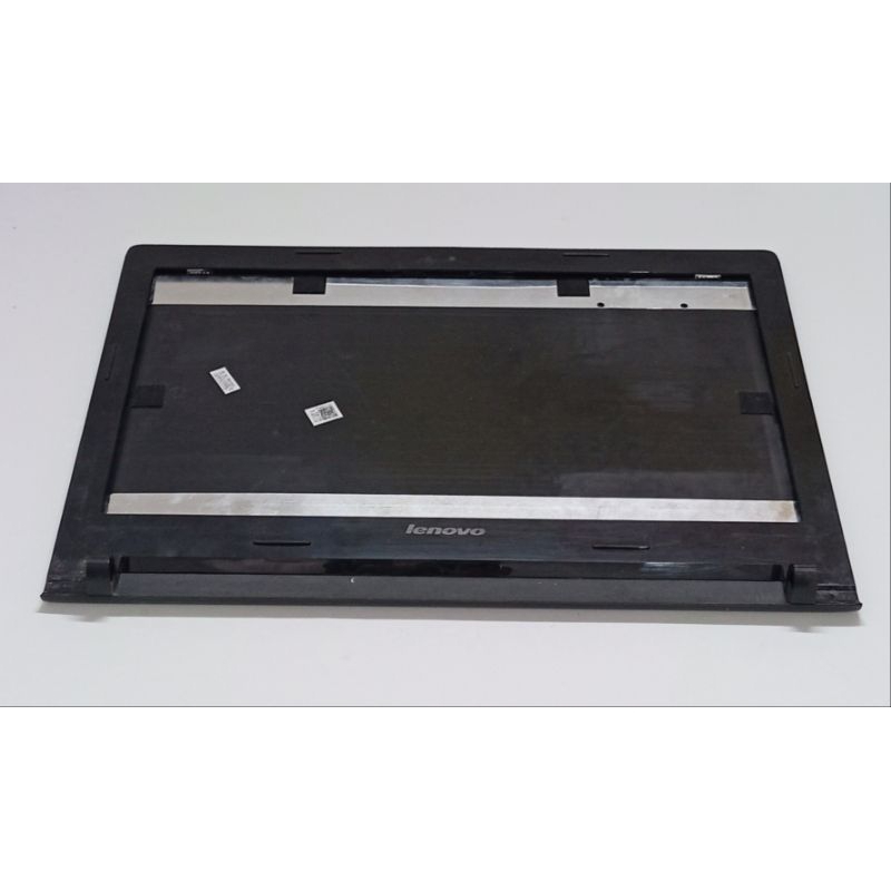 Case Casing Prem Lcd Backdour laptop Lenovo G40 G40-45 G40-30 G40-70