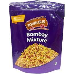 

TOWN BUS BOMBAY MIXTURE 170GR