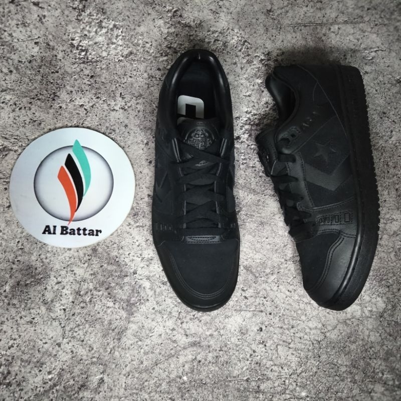 SEPATU CONVERSE AS 1 PRO OX A05317C