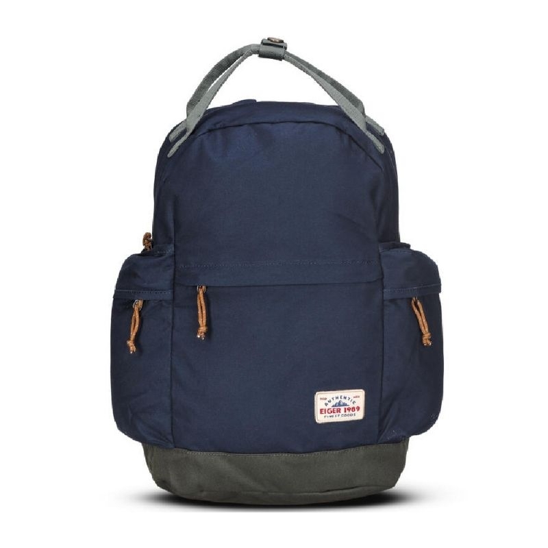 EG1989 X-ASTER CANVAS 22L Original
