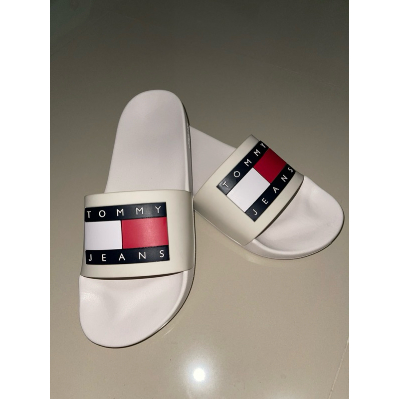 Tommy Hilfiger Sandal