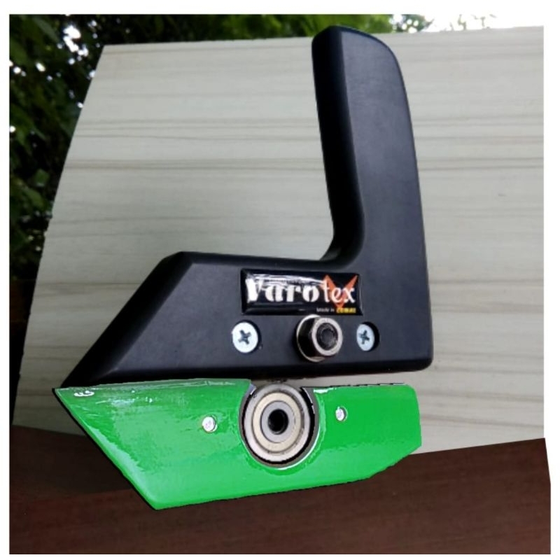Laminate cutter formica Varotex V3 originalVarotex official#Bukan Virutex
