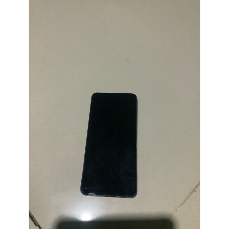 LCD OPPO RENO 5 4G/4G, 6 4G copotan TESTED