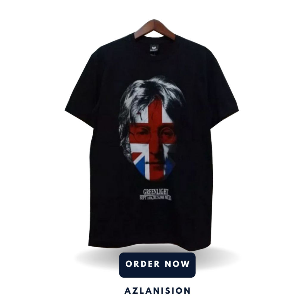 Kaos Distro England Kaos Distro Pria Lengan Pendek Kaos Pria Lengan Pendek Baju Distro