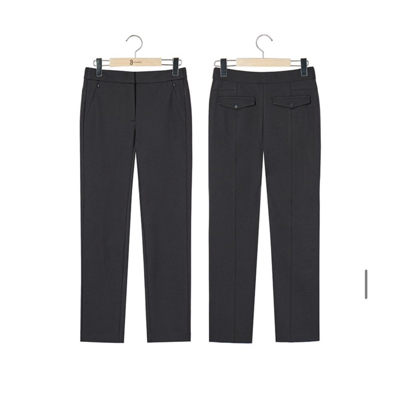 G studio ponte pants