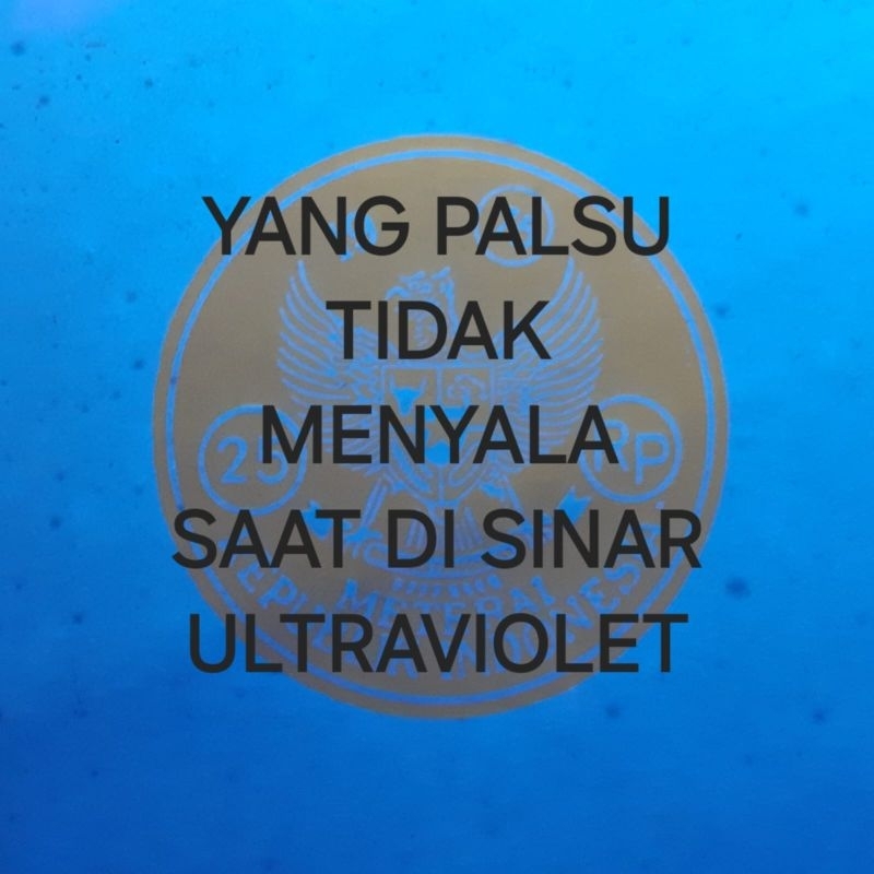

KERTAS SEGEL TAHUN 1975 SINGLE HVS KERTAS BERMATERAI TAHUN 1975 SINGLE HVS