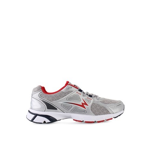 EAGLE OLYMPUS, Sepatu Lari Olahraga Pria RUNNING SHOES ORIGINAL