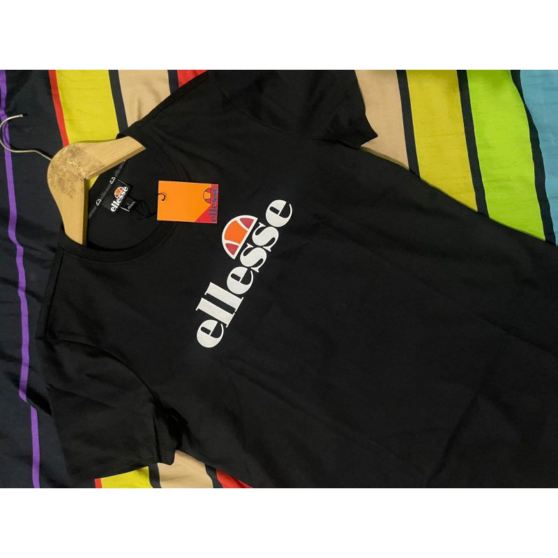 ts ellesse