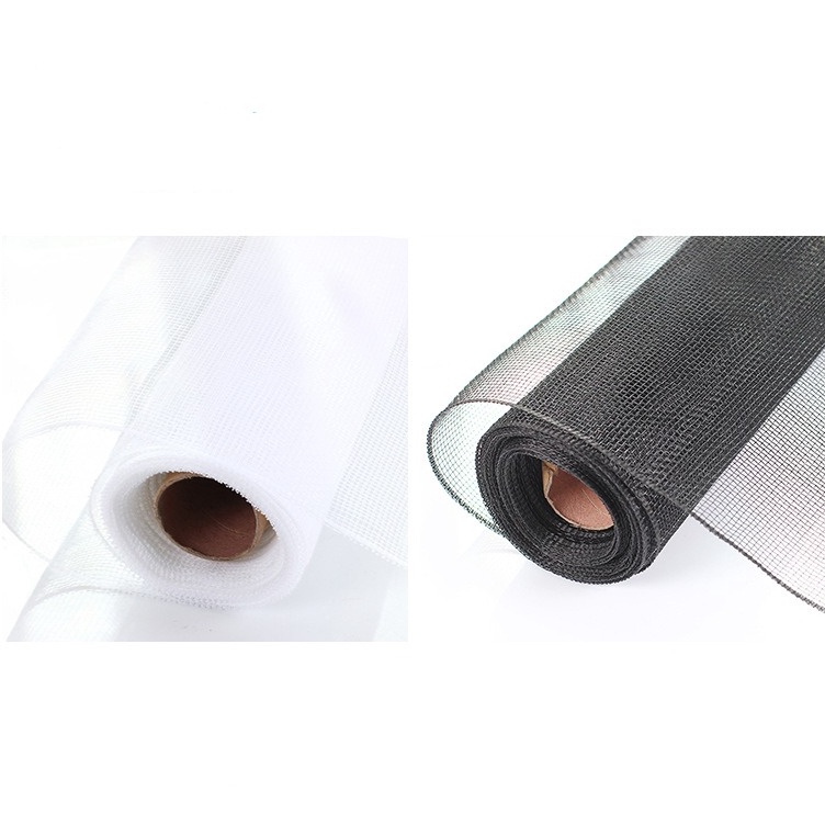 

Hadir Limited Flower Wrapping Paper Polynet Korea Roll Tile Jaring Kertas