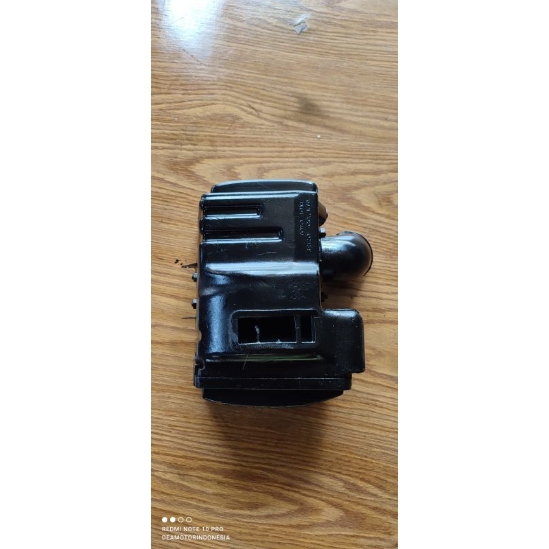 Box Filter Suzuki Trs Tabung Filter Suzuki Trs