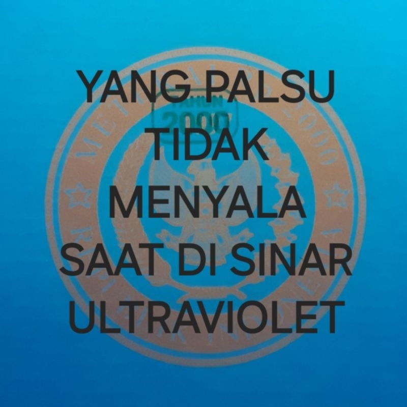 

KERTAS SEGEL TAHUN 1997 CT 2000 SINGLE HVS KERTAS BERMATERAI TAHUN 1997 CT 2000 SINGLE HVS