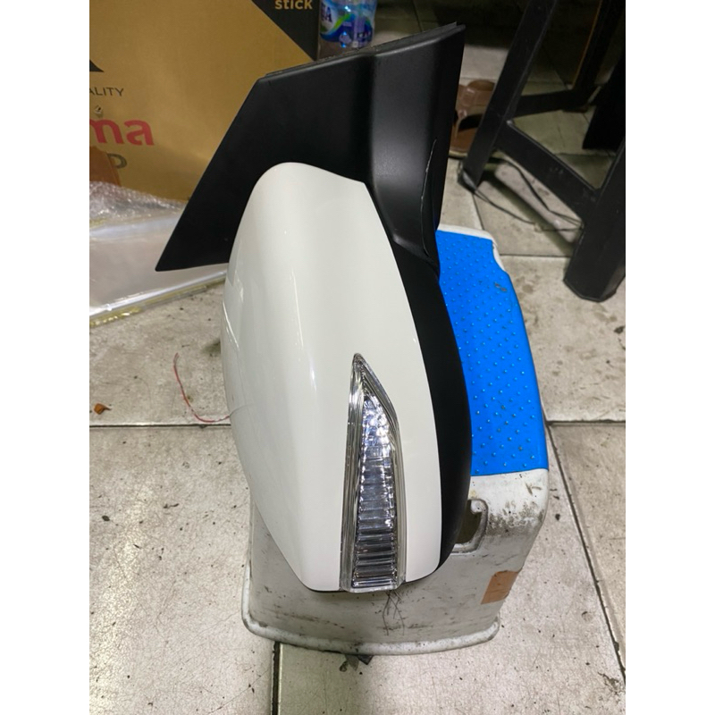 Spion livina hws L11 Original