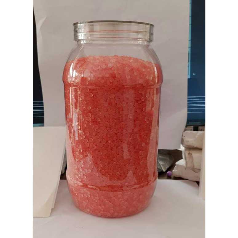 valplast flexy / Biji Valplast Bioplast / valplas / palplas