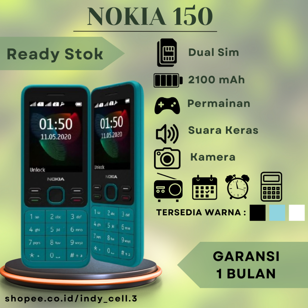 Nokia 150 Hp Nokia 150 Handphone Nokia 150 Handphone Nokia Jadul Hp Jadul Hp Nokia Jadul Hp Nokia