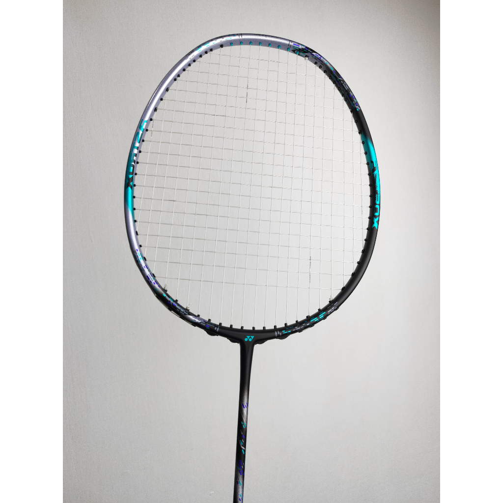 Raket Yonex Astrox 88D PRO Gen 3 4UG6 Second Preloved Bekas
