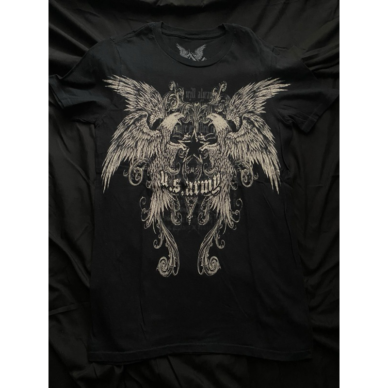 apprime graphic shirt