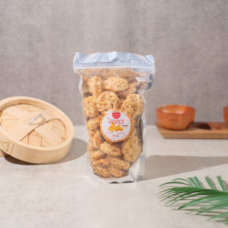 

Sebring By Sijadoelsnack