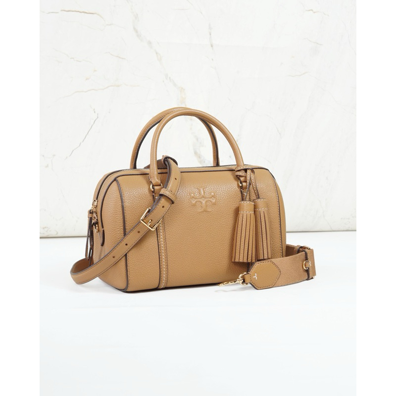 Tas TB original - T0ry burch thea small satchel