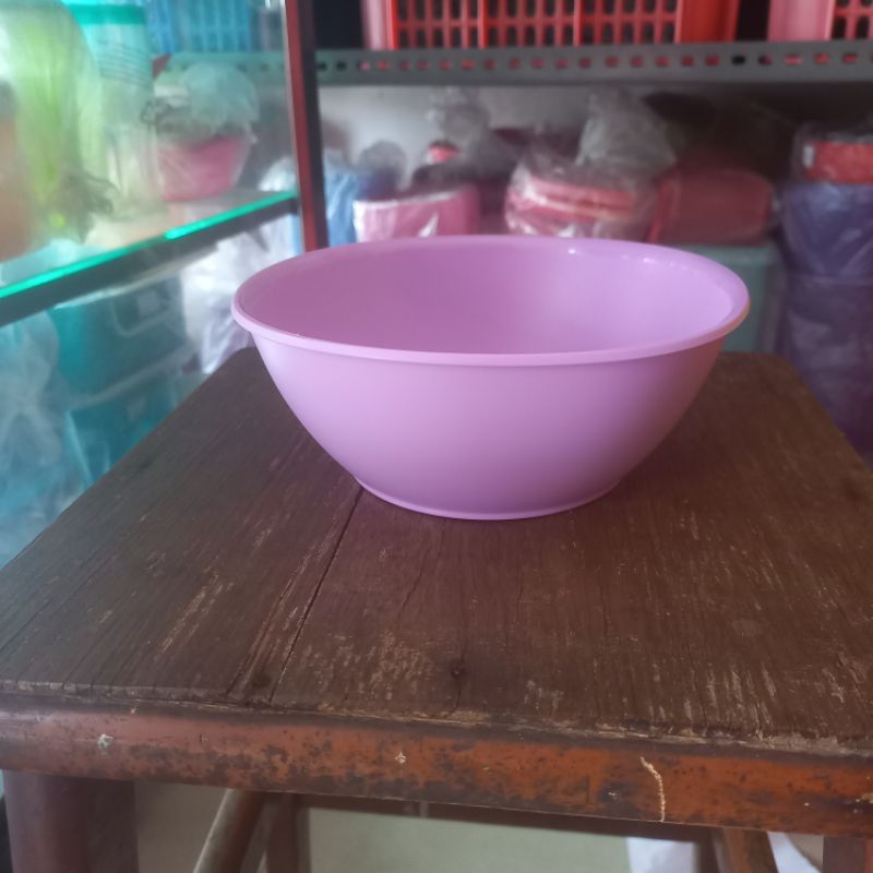 legacy bowl 700 ml / pcs.