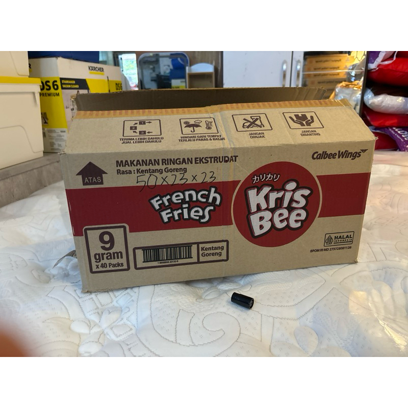 

kotak Bekas / kotak packingan / kotak pindahan