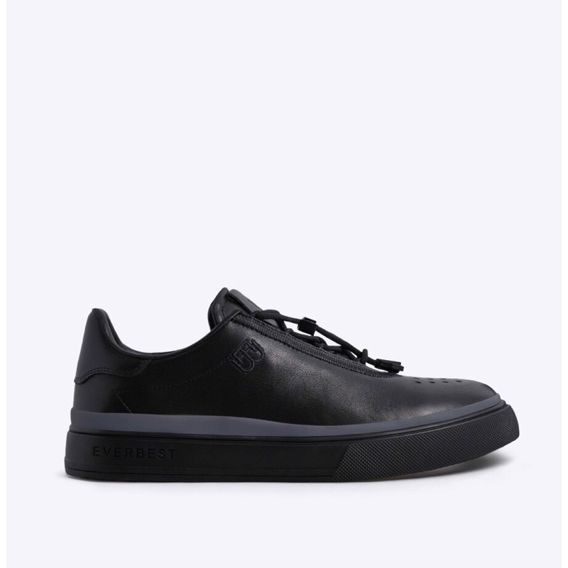 Sepatu pria Sneakers everbest original - falco