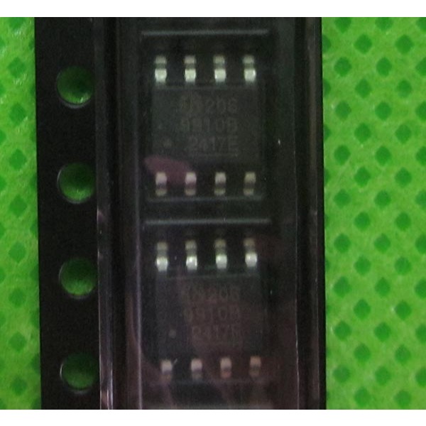 IC smd HV9910 HV9910b SOP8 LED driver