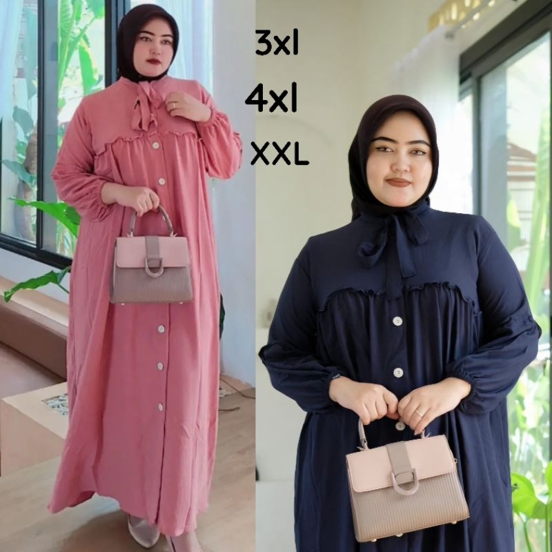GAMIS JUMBO LD 140