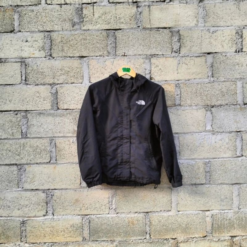 the north face mp3 sdd