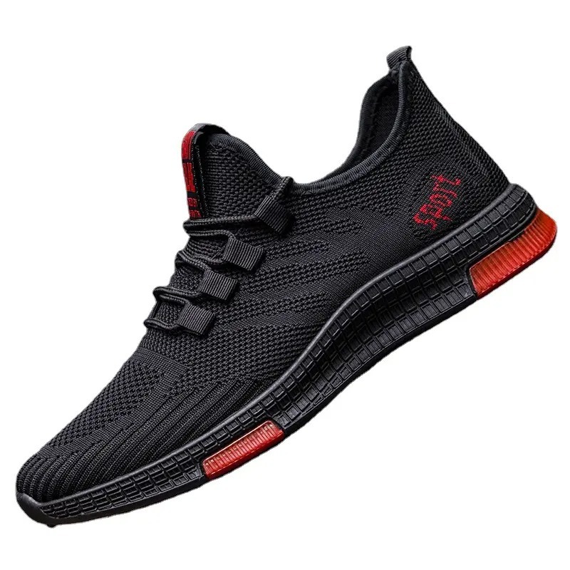 Sepatu Sneakers Pria Dewasa Sepatu MODEL Trendi Pria Wanita Dewasa Unisex