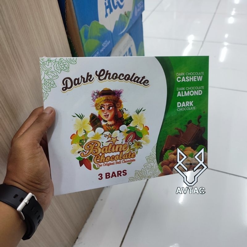 

Dark Chocolate - Milk Chocolate - Premium Chocolate - Bali Chocolate - Cokelat - Coklat - Cokelat Bali - Coklat Premium Bali - Cokelat Oleh Oleh Khas Bali - Oleh Oleh khas Bali