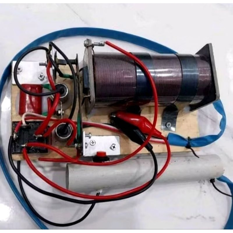 Inverter platina 1000watt