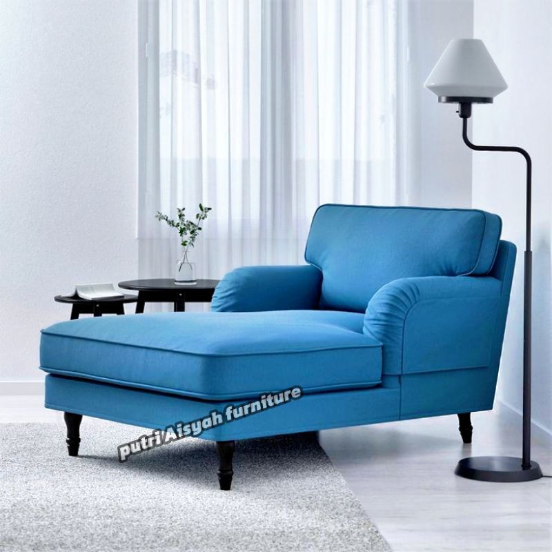 SOFA SANTAI SELONJOR MODERN