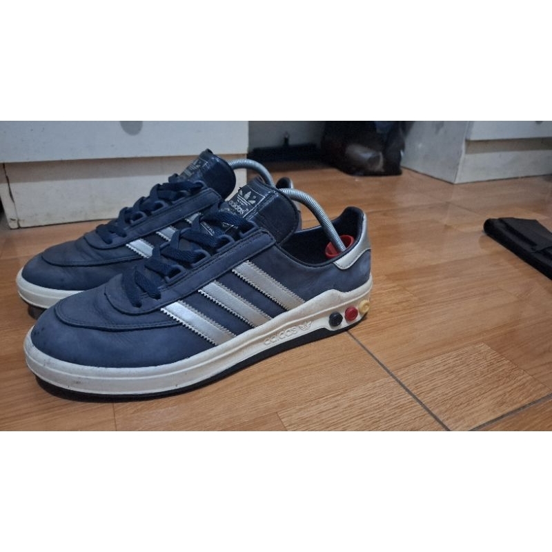 Adidas columbia spzl