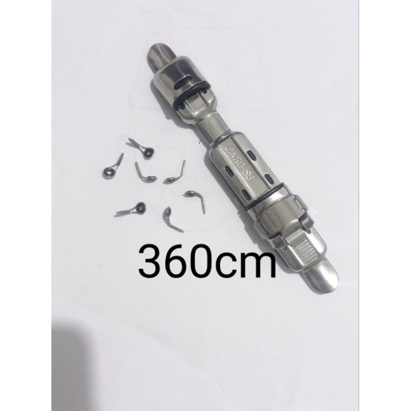 REALSEAT JORAN TEGEK PLUS MAMARIT JORAN TEGEK MAMARIT WANDER MICRO