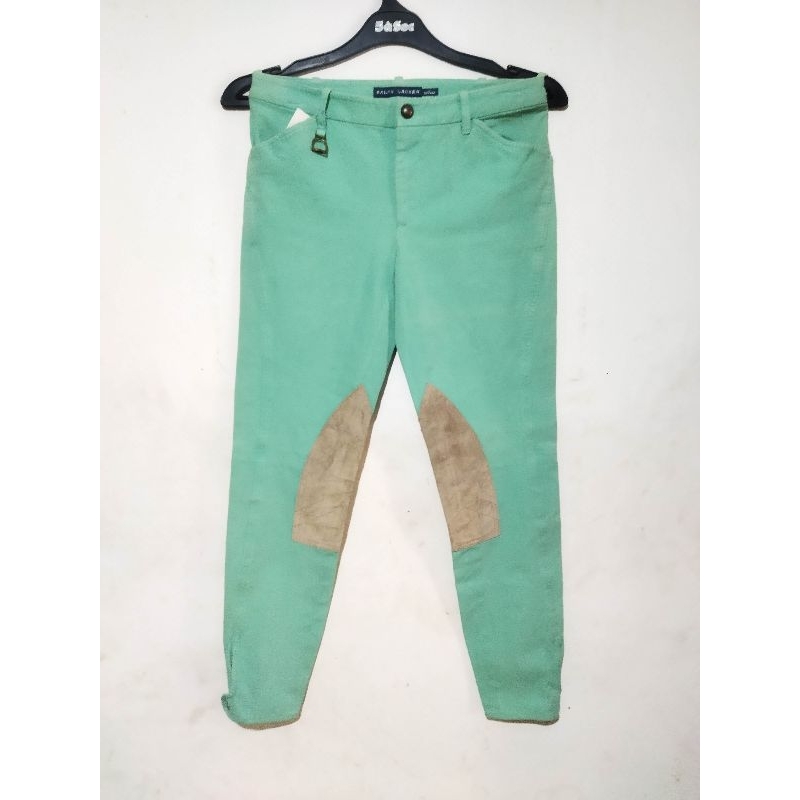 Ralph Lauren Women Pants