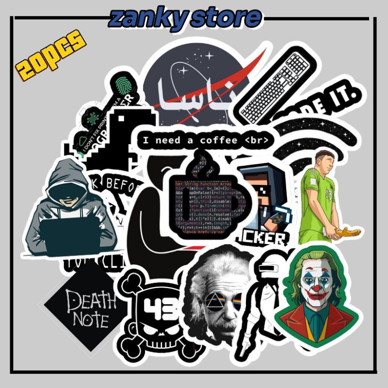 

sticker internet hypbest| stikerhp/stickerlaptop/stikerkulkas/stikerhelm[17]