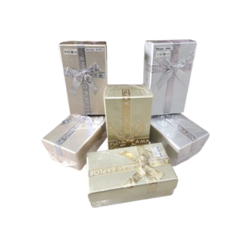 

Box Gift Regtagle Goldies