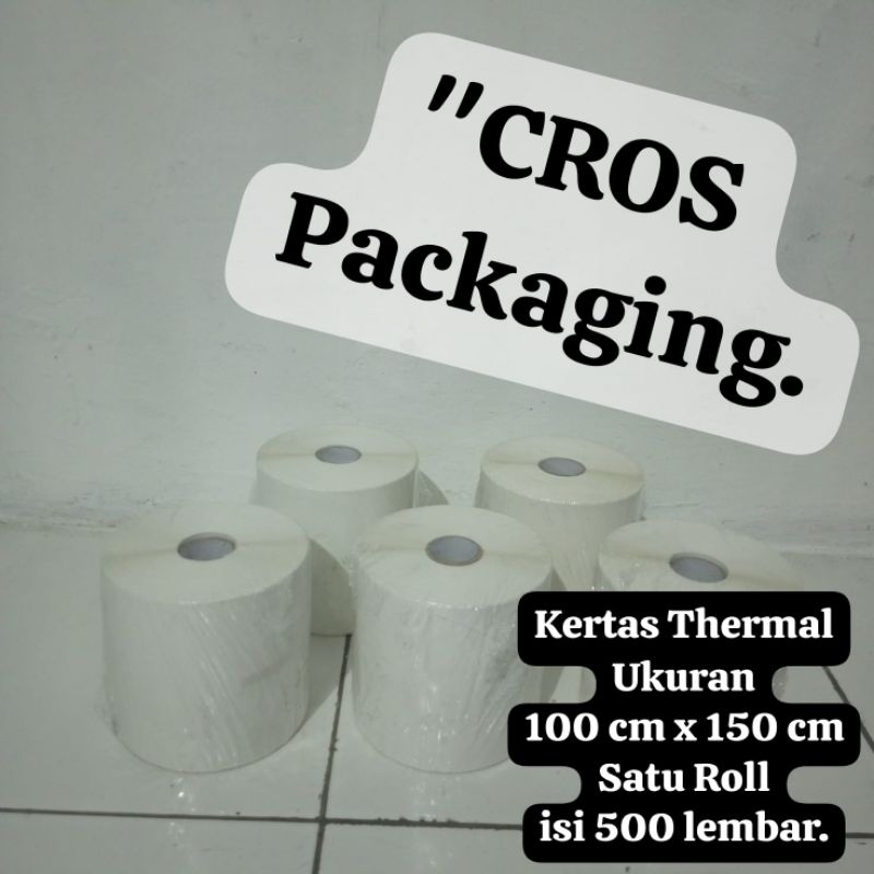 

KERTAS RESI, KERTAS THERMAL, KERTAS ONLINE MURAH, KUALITAS TERJAMIN