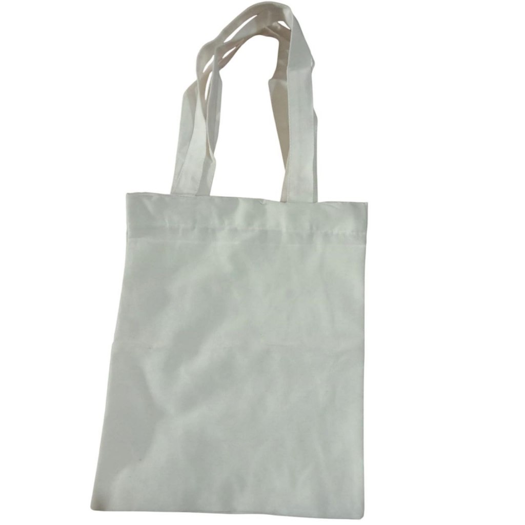 1157  Tas 24*30 slingbag  tas sekolah tas santai