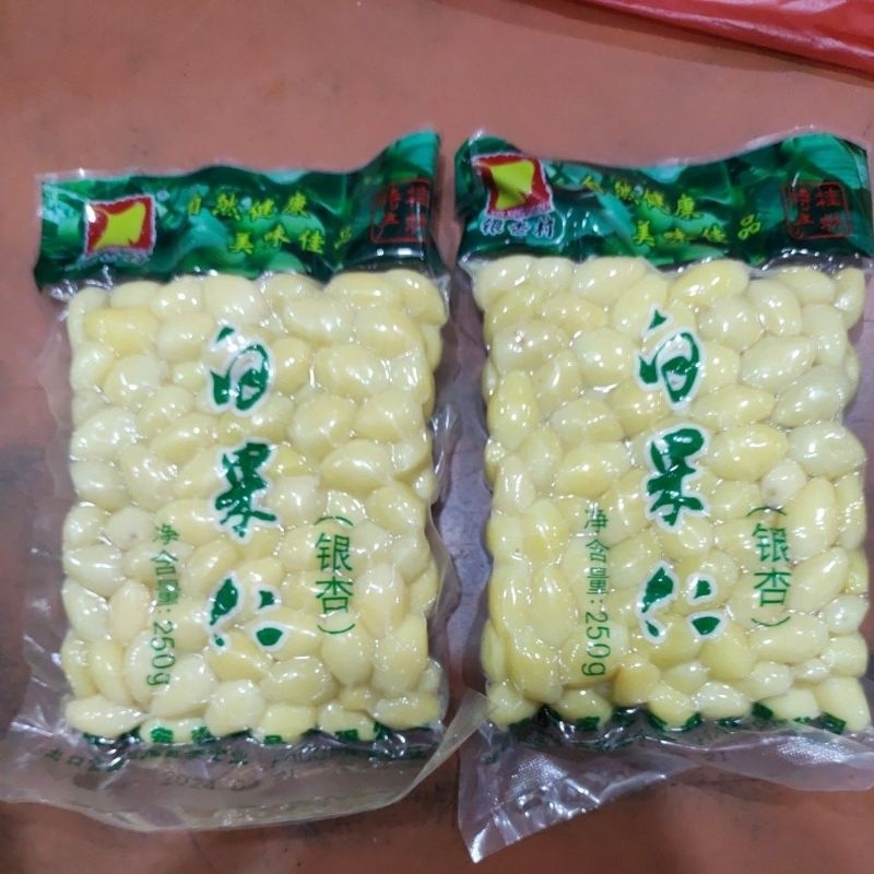 

PEK KUE BUNGKUS UKURAN 250 GRAM