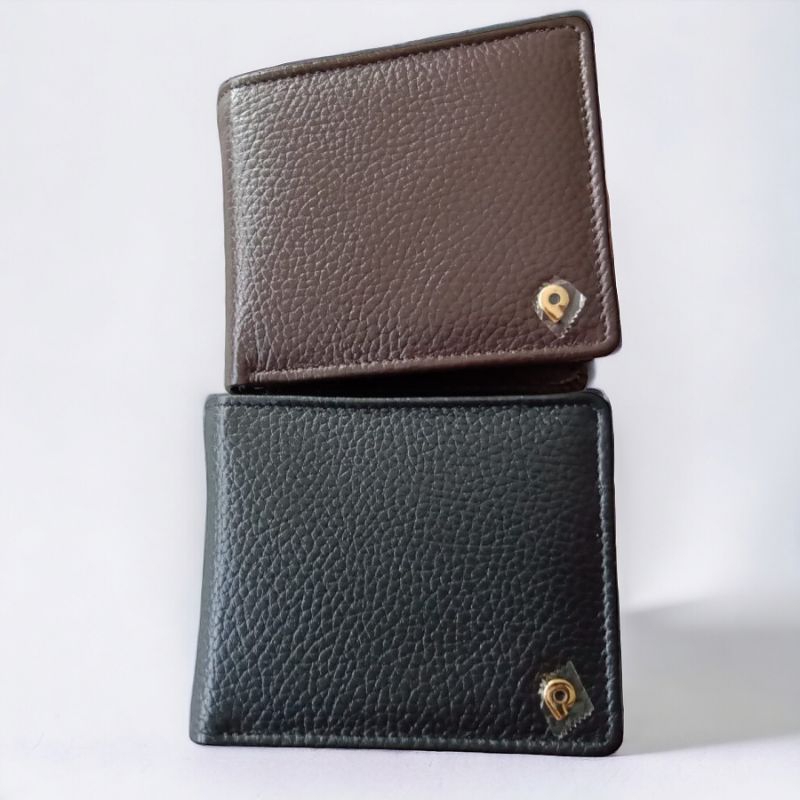 Dompet Pria Papillon D738
