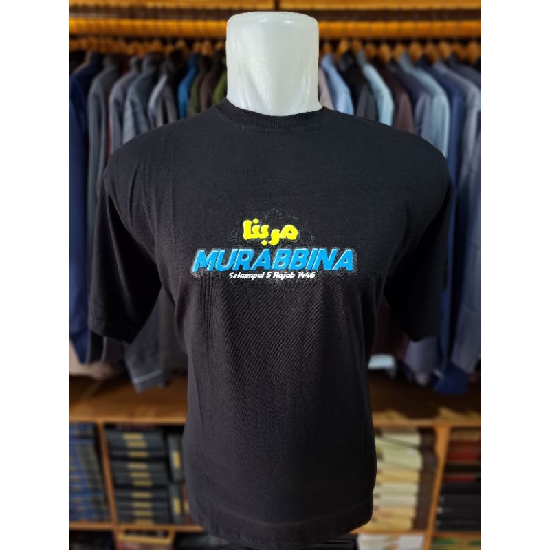 Harga 5 rajab 2025 Terbaru Jul 2025 | BigGo Indonesia