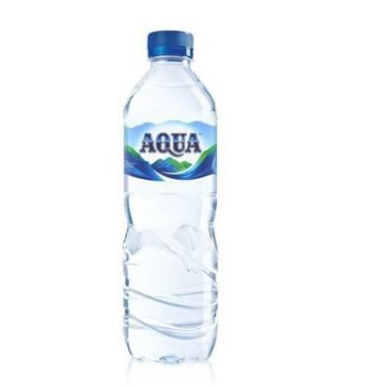 

AQUA 600 ML (TANGGUNG)