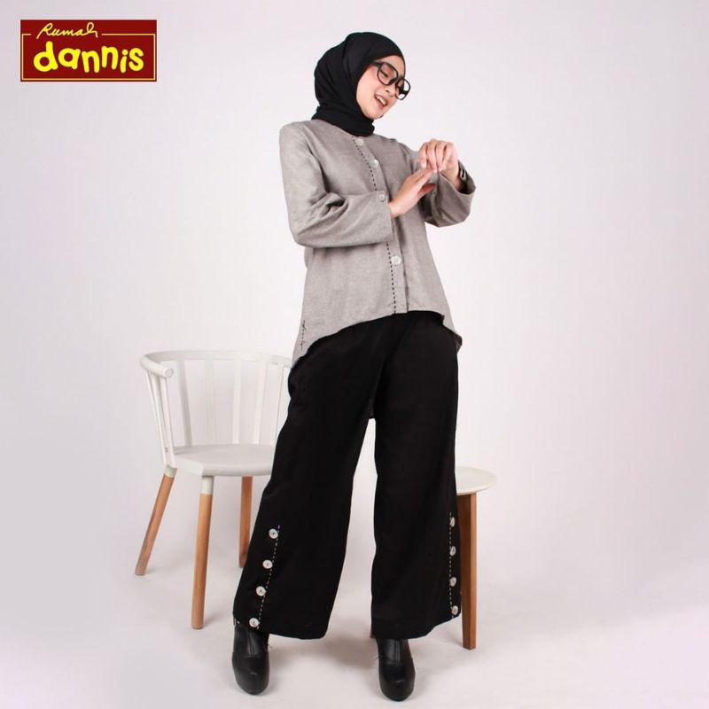 Setelan dewasa terbaru size S by dannis collection