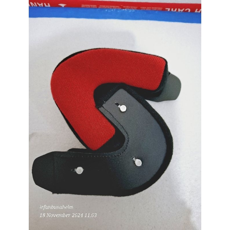 nhk reventor busa pipi