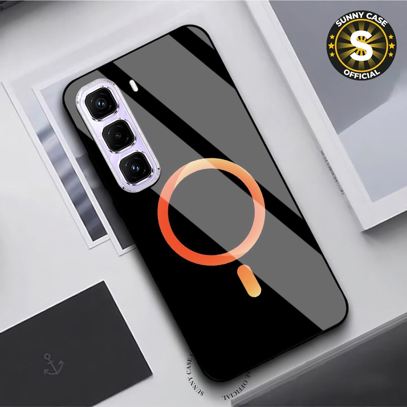 [SCKP-01] Case Infinix Hot 50 Pro + Casing hp Infinix Hot 50 Pro + Softcase Infinix Hot 50 Pro +