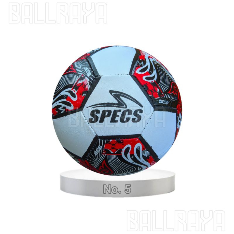 Bola Sepak Bola Kaki Bola Sepak Size 5 Bola Sepak Murah Bola Sepak Anak