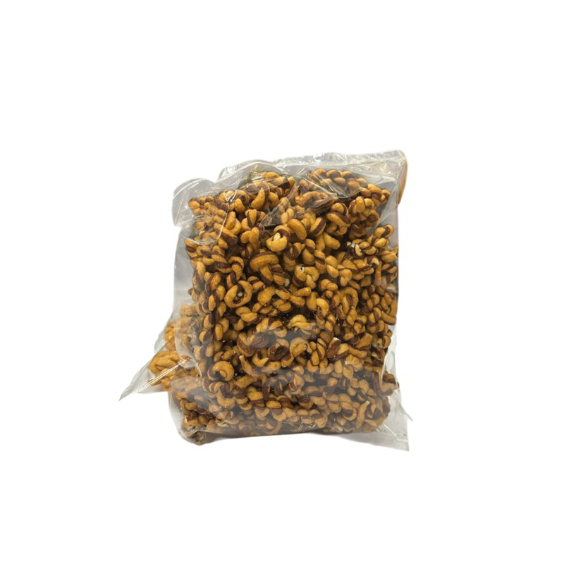 

Snackkings Kue Tambang Original Dan Cokelat kemasan Kiloan