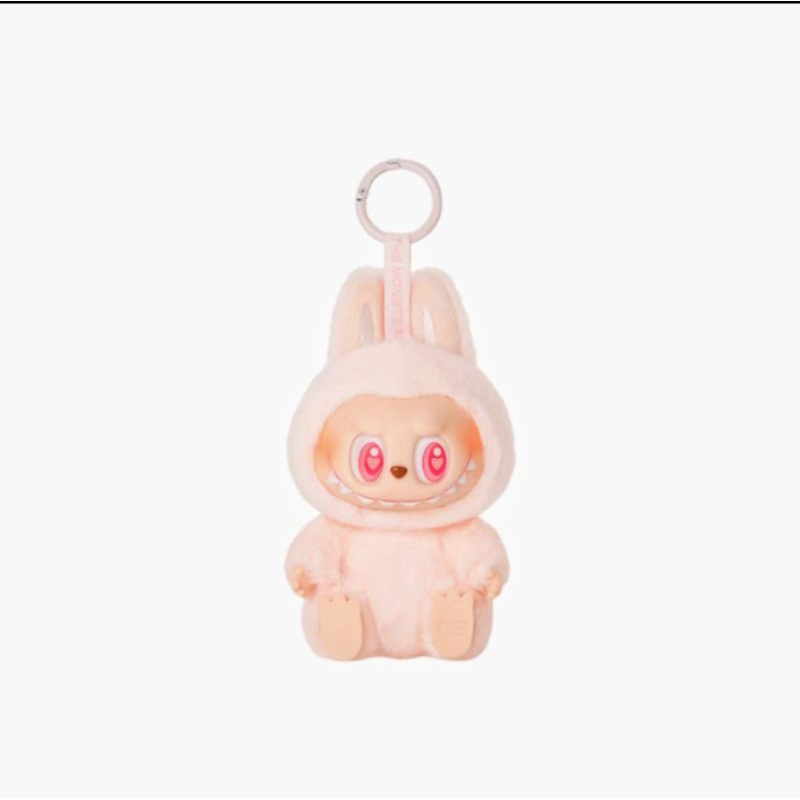 Labubu v2 have a seat (Dada)